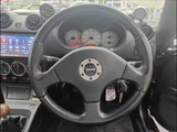 2011 Daihatsu Copen Coupe for sale, Japanese used car export - photo 16 of 21 | GULJI TRADERS