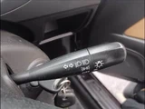 2011 Daihatsu Copen Coupe for sale, Japanese used car export - photo 17 of 21 | GULJI TRADERS