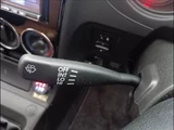 2011 Daihatsu Copen Coupe for sale, Japanese used car export - photo 18 of 21 | GULJI TRADERS