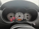 2011 Daihatsu Copen Coupe for sale, Japanese used car export - photo 19 of 21 | GULJI TRADERS