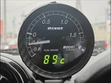 2011 Daihatsu Copen Coupe for sale, Japanese used car export - photo 20 of 21 | GULJI TRADERS