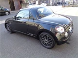 2011 Daihatsu Copen Coupe for sale, Japanese used car export - photo 5 of 48 | GULJI TRADERS