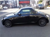 2011 Daihatsu Copen Coupe for sale, Japanese used car export - photo 6 of 48 | GULJI TRADERS