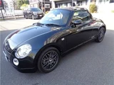 2011 Daihatsu Copen Coupe for sale, Japanese used car export - photo 7 of 48 | GULJI TRADERS