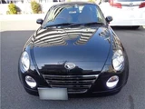 2011 Daihatsu Copen Coupe for sale, Japanese used car export - photo 8 of 48 | GULJI TRADERS