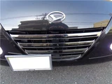 2011 Daihatsu Copen Coupe for sale, Japanese used car export - photo 10 of 48 | GULJI TRADERS