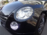 2011 Daihatsu Copen Coupe for sale, Japanese used car export - photo 11 of 48 | GULJI TRADERS