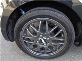 2011 Daihatsu Copen Coupe for sale, Japanese used car export - photo 13 of 48 | GULJI TRADERS