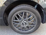 2011 Daihatsu Copen Coupe for sale, Japanese used car export - photo 14 of 48 | GULJI TRADERS