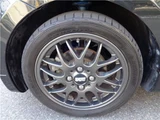2011 Daihatsu Copen Coupe for sale, Japanese used car export - photo 15 of 48 | GULJI TRADERS