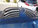 2011 Daihatsu Copen Coupe for sale, Japanese used car export - photo 20 of 48 | GULJI TRADERS