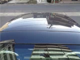 2011 Daihatsu Copen Coupe for sale, Japanese used car export - photo 21 of 48 | GULJI TRADERS
