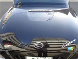 2011 Daihatsu Copen Coupe for sale, Japanese used car export - photo 22 of 48 | GULJI TRADERS