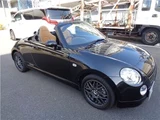 2011 Daihatsu Copen Coupe for sale, Japanese used car export - photo 24 of 48 | GULJI TRADERS