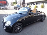 2011 Daihatsu Copen Coupe for sale, Japanese used car export - photo 25 of 48 | GULJI TRADERS