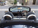 2011 Daihatsu Copen Coupe for sale, Japanese used car export - photo 26 of 48 | GULJI TRADERS