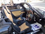 2011 Daihatsu Copen Coupe for sale, Japanese used car export - photo 27 of 48 | GULJI TRADERS