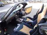 2011 Daihatsu Copen Coupe for sale, Japanese used car export - photo 28 of 48 | GULJI TRADERS