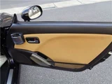 2011 Daihatsu Copen Coupe for sale, Japanese used car export - photo 29 of 48 | GULJI TRADERS