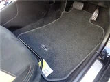 2011 Daihatsu Copen Coupe for sale, Japanese used car export - photo 30 of 48 | GULJI TRADERS