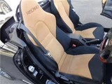 2011 Daihatsu Copen Coupe for sale, Japanese used car export - photo 31 of 48 | GULJI TRADERS