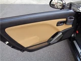 2011 Daihatsu Copen Coupe for sale, Japanese used car export - photo 33 of 48 | GULJI TRADERS
