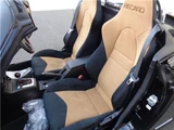 2011 Daihatsu Copen Coupe for sale, Japanese used car export - photo 34 of 48 | GULJI TRADERS