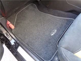 2011 Daihatsu Copen Coupe for sale, Japanese used car export - photo 36 of 48 | GULJI TRADERS