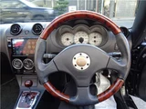 2011 Daihatsu Copen Coupe for sale, Japanese used car export - photo 37 of 48 | GULJI TRADERS