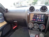 2011 Daihatsu Copen Coupe for sale, Japanese used car export - photo 38 of 48 | GULJI TRADERS