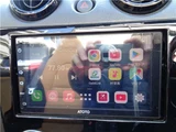 2011 Daihatsu Copen Coupe for sale, Japanese used car export - photo 39 of 48 | GULJI TRADERS