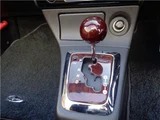 2011 Daihatsu Copen Coupe for sale, Japanese used car export - photo 41 of 48 | GULJI TRADERS