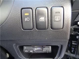2011 Daihatsu Copen Coupe for sale, Japanese used car export - photo 43 of 48 | GULJI TRADERS