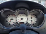 2011 Daihatsu Copen Coupe for sale, Japanese used car export - photo 44 of 48 | GULJI TRADERS