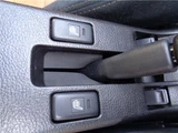 2011 Daihatsu Copen Coupe for sale, Japanese used car export - photo 45 of 48 | GULJI TRADERS