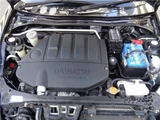 2011 Daihatsu Copen Coupe for sale, Japanese used car export - photo 46 of 48 | GULJI TRADERS