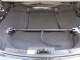 2011 Daihatsu Copen Coupe for sale, Japanese used car export - photo 47 of 48 | GULJI TRADERS