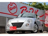 2011 Daihatsu Copen Coupe for sale, Japanese used car export - photo 1 of 57 | GULJI TRADERS