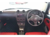 2011 Daihatsu Copen Coupe for sale, Japanese used car export - photo 2 of 57 | GULJI TRADERS