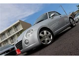 2011 Daihatsu Copen Coupe for sale, Japanese used car export - photo 6 of 57 | GULJI TRADERS