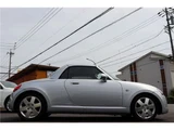 2011 Daihatsu Copen Coupe for sale, Japanese used car export - photo 7 of 57 | GULJI TRADERS