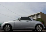2011 Daihatsu Copen Coupe for sale, Japanese used car export - photo 9 of 57 | GULJI TRADERS