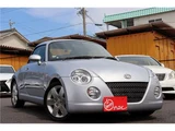 2011 Daihatsu Copen Coupe for sale, Japanese used car export - photo 10 of 57 | GULJI TRADERS
