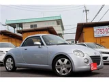 2011 Daihatsu Copen Coupe for sale, Japanese used car export - photo 11 of 57 | GULJI TRADERS