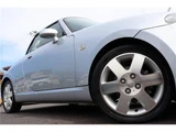 2011 Daihatsu Copen Coupe for sale, Japanese used car export - photo 12 of 57 | GULJI TRADERS