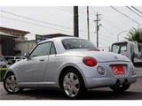 2011 Daihatsu Copen Coupe for sale, Japanese used car export - photo 13 of 57 | GULJI TRADERS