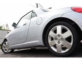 2011 Daihatsu Copen Coupe for sale, Japanese used car export - photo 15 of 57 | GULJI TRADERS