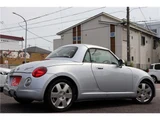 2011 Daihatsu Copen Coupe for sale, Japanese used car export - photo 19 of 57 | GULJI TRADERS