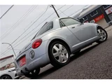 2011 Daihatsu Copen Coupe for sale, Japanese used car export - photo 20 of 57 | GULJI TRADERS
