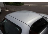 2011 Daihatsu Copen Coupe for sale, Japanese used car export - photo 21 of 57 | GULJI TRADERS